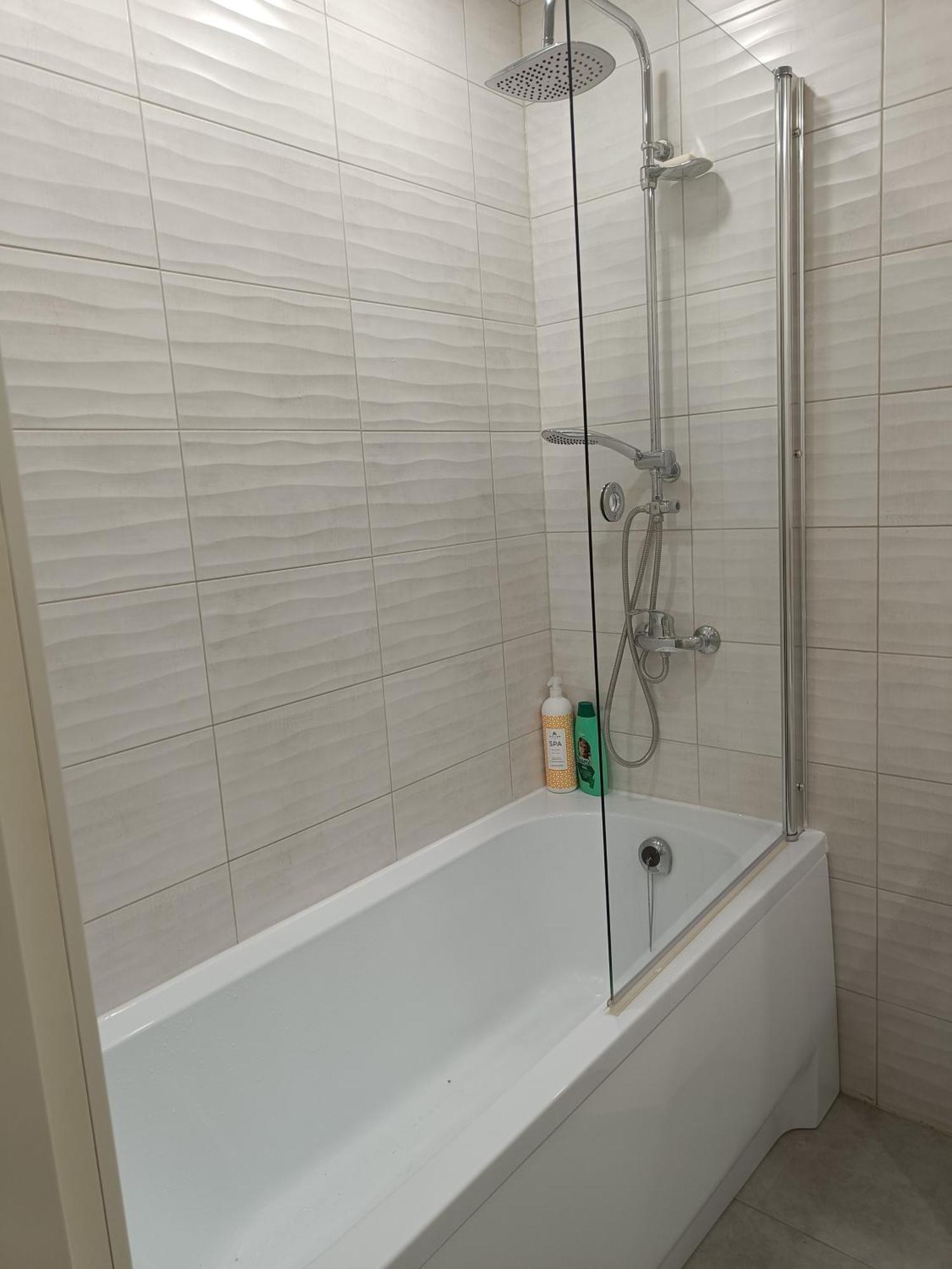 Apartamento Bellevue Narva Exterior foto