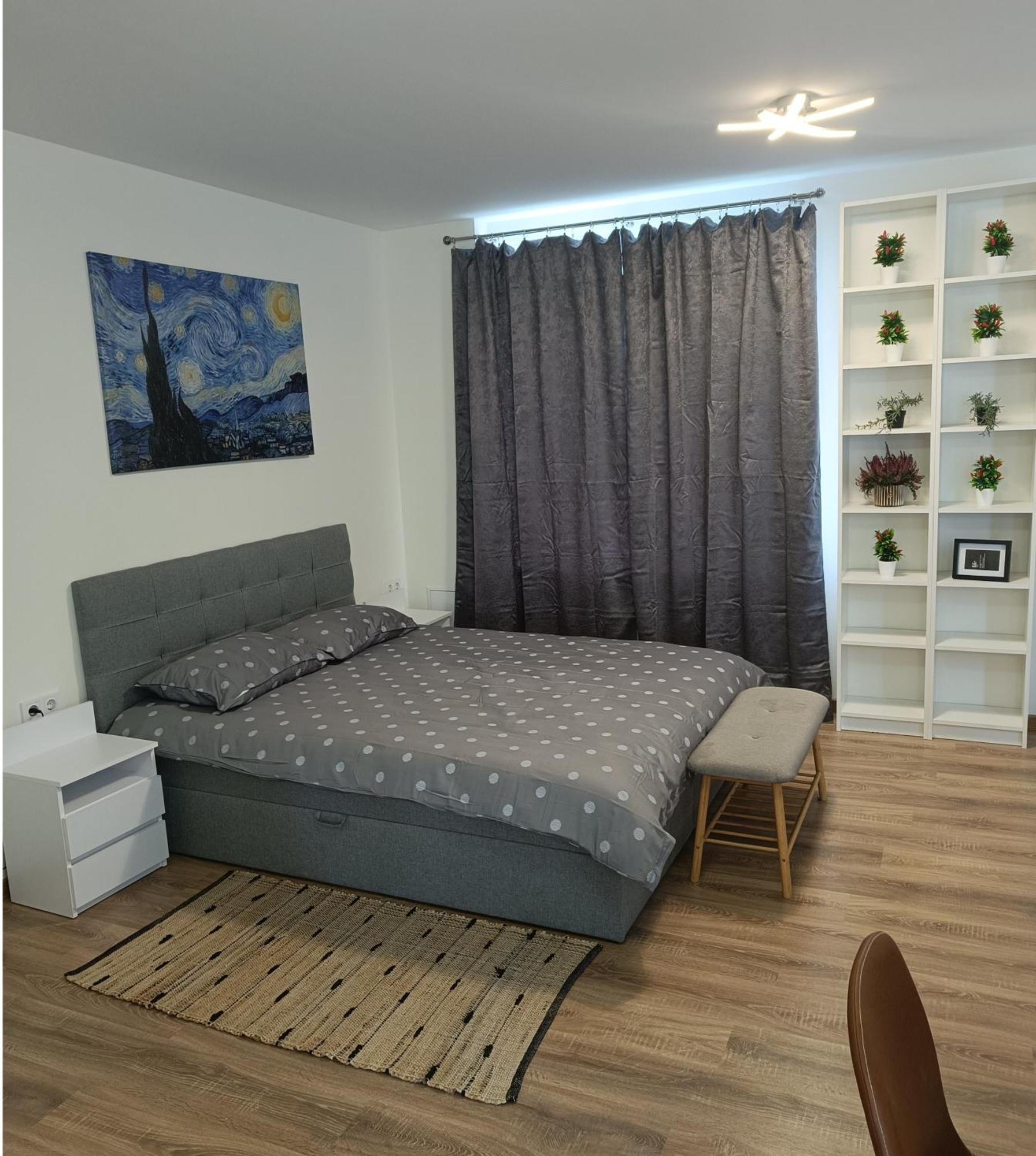 Apartamento Bellevue Narva Exterior foto